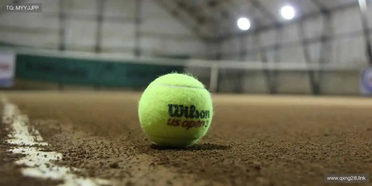 热血场景,震撼你的心!🔥🎞️